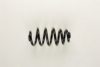 BILSTEIN 36-147892 Coil Spring